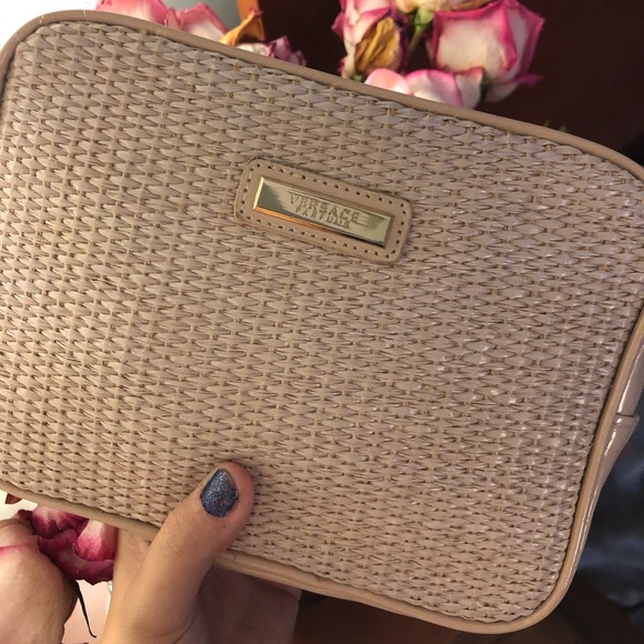 Versace Handbags - 3 for 20$ VERSACE PARFUMS